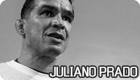 JulianoPrado