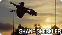 ShaneSheckler