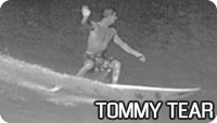 TommyTear
