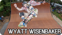WyattWisenbaker