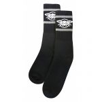sox_black