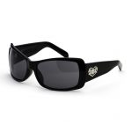 flysociety_black