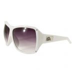 onthefly_white