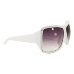 onthefly_white2