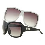 onthefly_white3