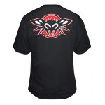 bflogo_black2_tee