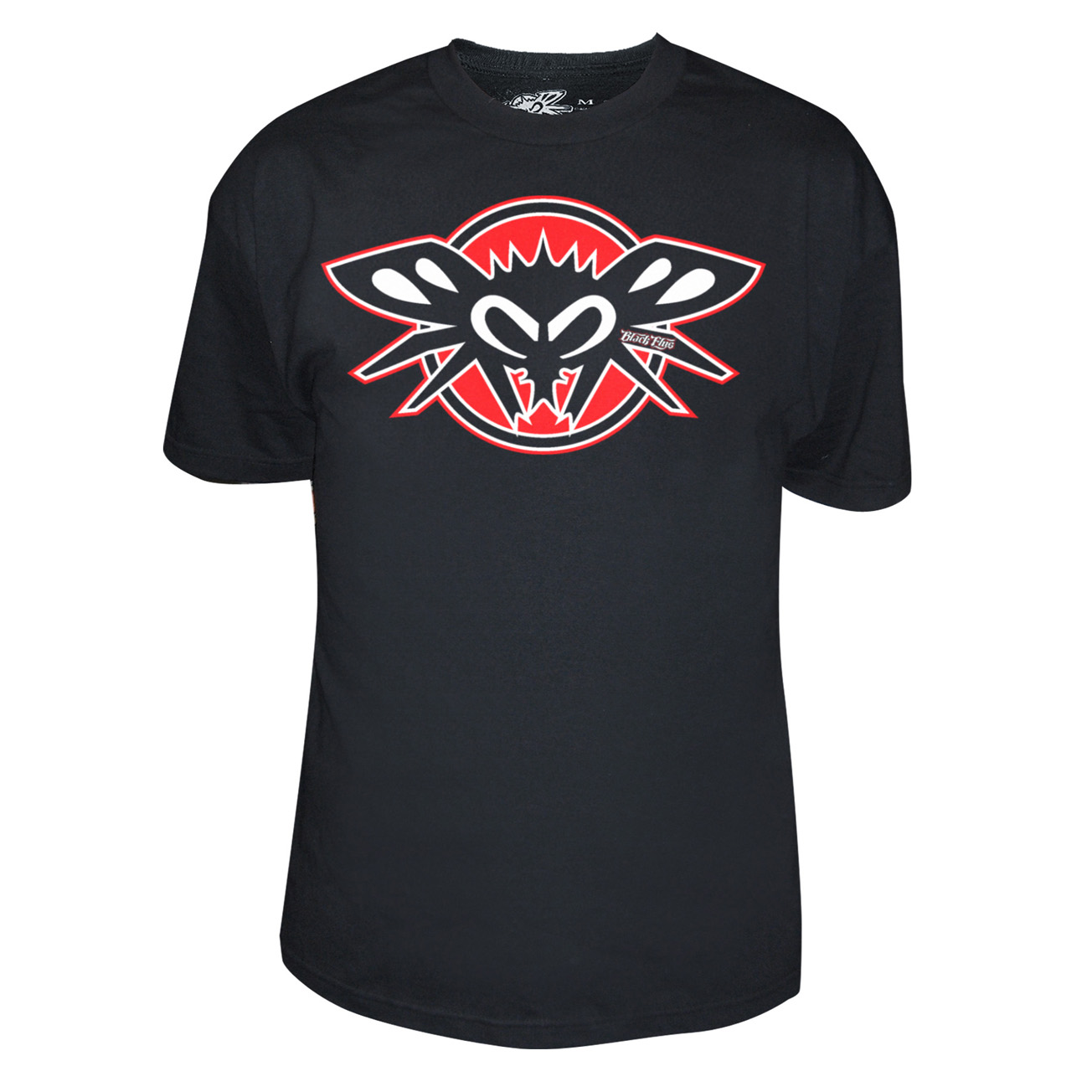 Phantom Fly tee