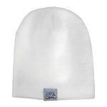 Fly Girls Beanie