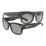 sullenfly2_greywood_black