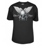 tyrellfly_black_tee