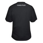 backyard_back_black_tee