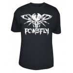 powerfly_blk_tee