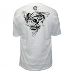 FlysEye_tee2