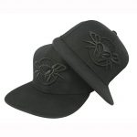 siltovka_snapback_blacked_black_flys_blk2