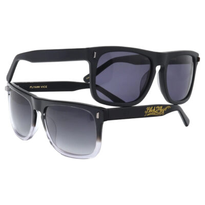 Sunglasses Flyami Vice