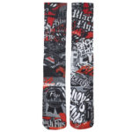 sublimated_socks