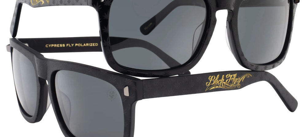 Sunglasses Cypress Fly %sep% Slnečné okuliare Cypress Fly