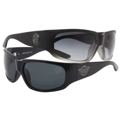 Sunglasses Noodles Fly Offspring collab