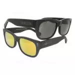Sunglasses Sullen Fly 2 collab