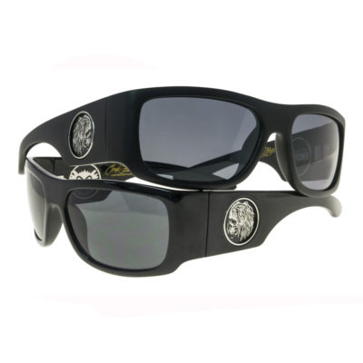 Sunglasses Racer Fly %sep% Slnečné okuliare Racer Fly