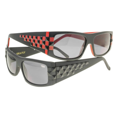 Sunglasses Ska Fly %sep% Slnečné okuliare Ska Fly