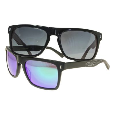 Sunglasses Flyami Vice