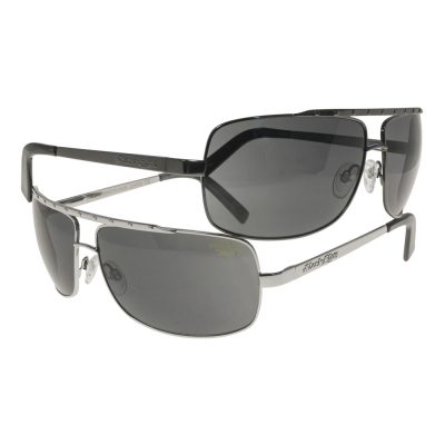 Sunglasses Frequent Flyer %sep% Slnečné okuliare Frequent Flyer