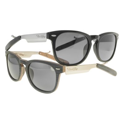 Sunglasses Fly Razor %sep% Slnečné okuliare Fly Razor