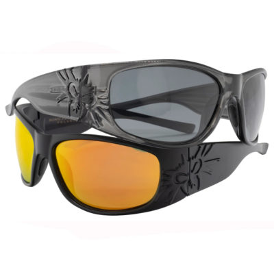 Sunglasses Sonic Fly 2