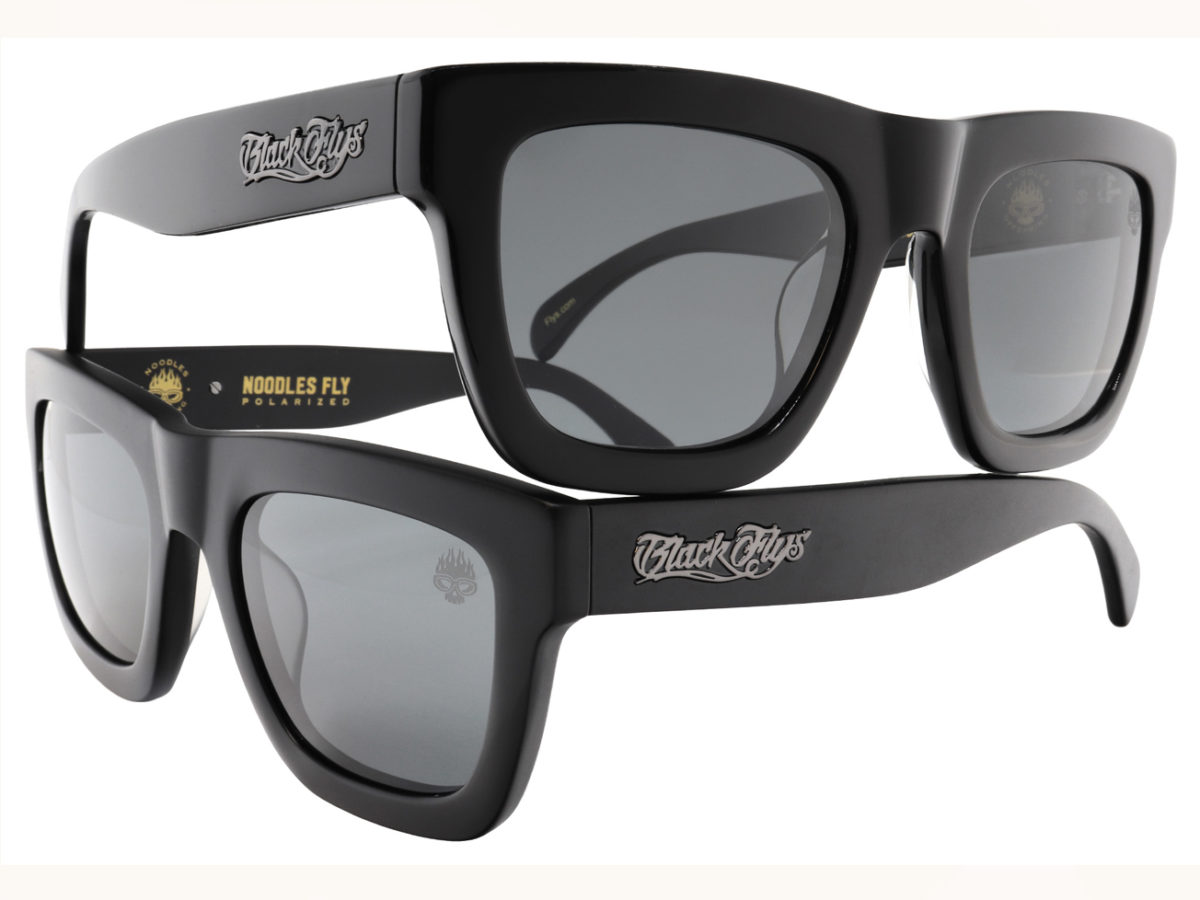 Noodles_Fly_matte_blk4-
