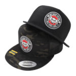 fly4lifetrucker