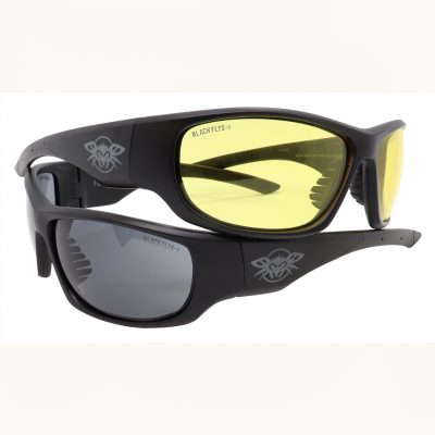 Safety Glasses Fly Defense %sep% Bezpečnostné okuliare Fly Defense %sep% Schutzbrille Fly Defense