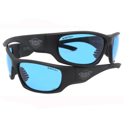 Safety Glasses Fly Defense Indo-Grow %sep%