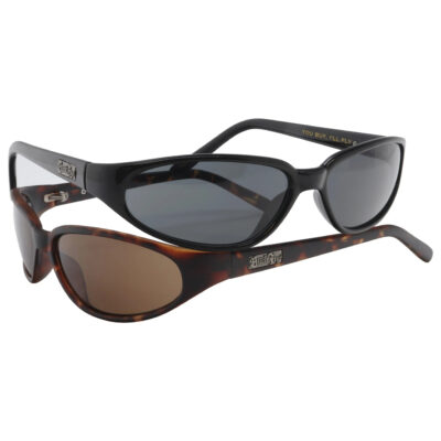 Sunglasses Micro Fly