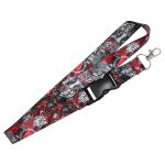 30Lanyard