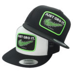 Just_groit_trucker