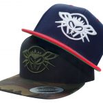 3D_snapback