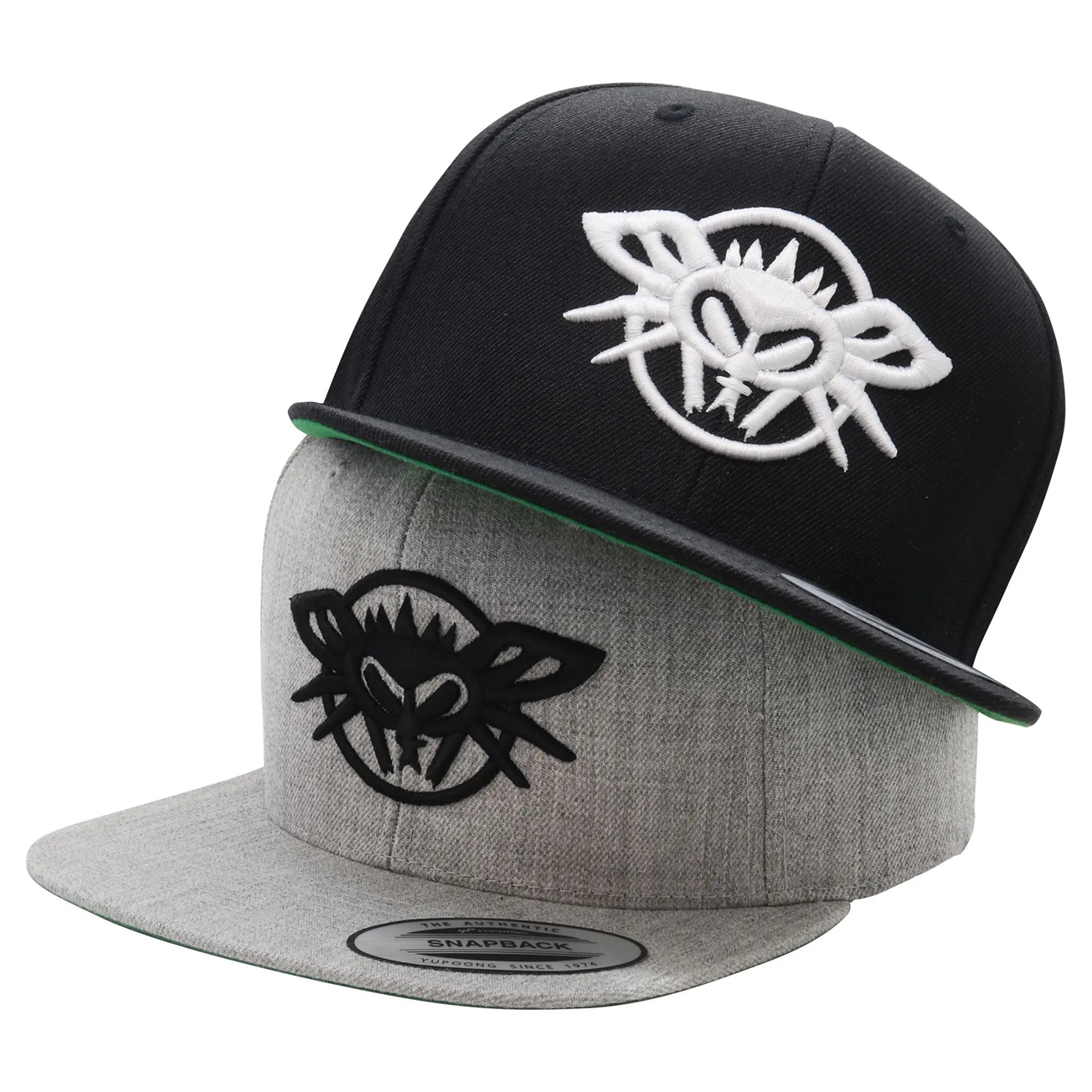 3dPhantomHat