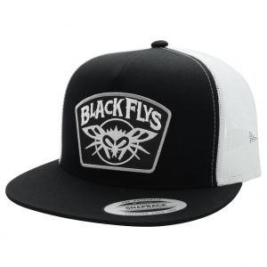 Black-White