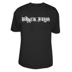 oddelay_black_tee