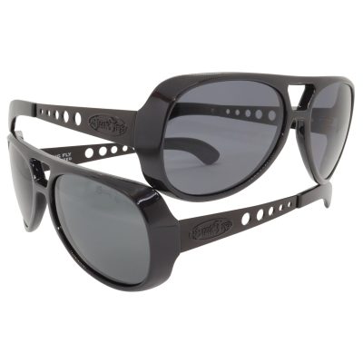 Sunglasses King Fly %sep% Slnečné okuliare King Fly