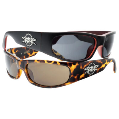 Sunglasses Sonic Fly