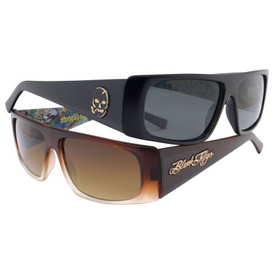 Sunglasses Stoopid Fly Album