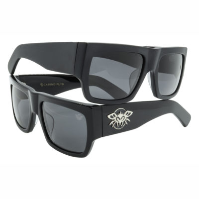 Sunglasses Casino Flys