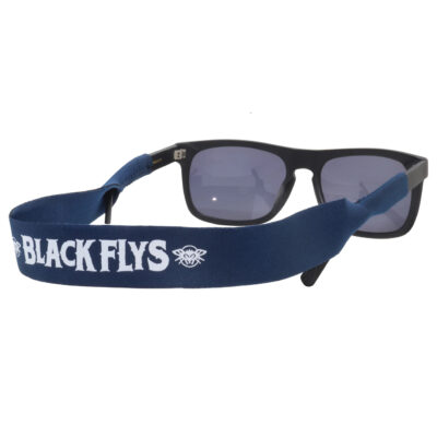 ▷ Gafas Snowboard - Black Flys Es