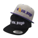 odelay_snapback