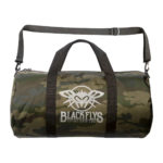 duffle_bag