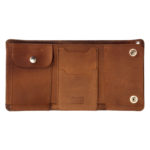 stayfly_3fold_wallet_brown2