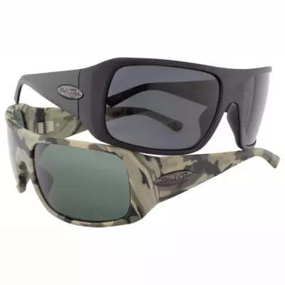 Sunglasses Noodles Fly Offspring collab