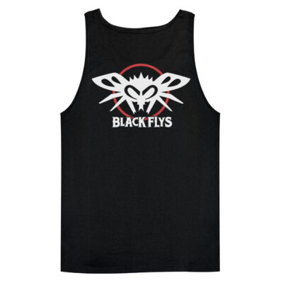 Savage Phantom Tank Top - Image 2